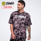 ZUMBA ����� ������ ������ ��� T����� Ⱦµ �������� ���� ���� �����С������� �ݼ� �� ���롼�ͥå� ������������ �ե��åȥͥ� ���� ���ݡ��� ���� �襬 ������ ����Х����� �֥�å��������� S3