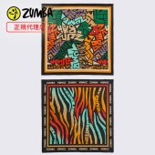 ZUMBA ����� ������ ������ �Х���� 2���� ���֥��� ����ե��å� ����ե� ���� ��·�� ���ե� ���롼�� ������������ �ե��åȥͥ� ���� ���ݡ��� ���� �襬 ������ ����Х����� �ޥ�����顼 S3