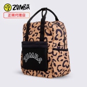 【正規品】ZUMBA バッグ New With Tags. Rare Zumba Roller Bag | eBay
