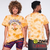 ズンバ　トップス　正規品 ZUMBA ズンバ 正規品 ウェア レディース トップス タンクトップ