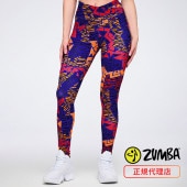 ZUMBA ����� ������ ������ ��ǥ����� �쥮�� ���� ���󥯥�� ���ȥ�å� �ե��å� ���˥ޥ��� ����� �ܥȥ� ������������ �ե��åȥͥ� ���� ���ݡ��� ���� �襬 ������ ����Х����� �֥롼/��å� S3