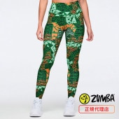 ZUMBA ����� ������ ������ ��ǥ����� �쥮�� ���� ���󥯥�� ���ȥ�å� �ϥ��������� �ܥȥ� ���� ������������ �ե��åȥͥ� ���� ���ݡ��� ���� �襬 ������ ����Х����� ���꡼�� S3