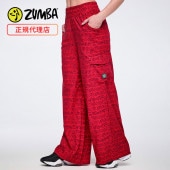 ZUMBA ����� ������ ������ ��ǥ����� �ȥ�å��ѥ�� �磻�� ������ ���� ����  ������������ �ե��åȥͥ� ���� ���ݡ��� ���� �襬 ������ ����Х����� ��å� S3