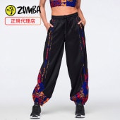 ZUMBA ����� ������ ������ ��ǥ����� ���饦���ѥ�� ���� �ѥ�� �ܥȥ� ������ �����С������� ������������ �ե��åȥͥ� ���� ���ݡ��� ���� �襬 ������ ����Х����� �֥�å� S3