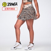 ZUMBA ����� ������ ������ ��ǥ����� �������� �ߥ˥������� ����ʡ��դ� ���֥��� ���˥ޥ��� �ܥȥ� ������������ �ե��åȥͥ� ���� ���ݡ��� ���� �襬 ������ ����Х����� �饤�ȥ֥饦�� S3