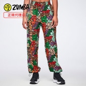 ZUMBA ����� ������ ������ ��ǥ����� �ȥ�å��ѥ�� ���� �ѥ�� ���� ���ɥ����� ���å����ե��å� ����ե� ������������ �ե��åȥͥ� ���� ���ݡ��� ���� �襬 ������ ����Х����� �ޥ�����顼 S3