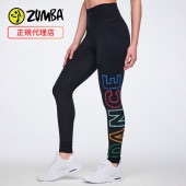 ZUMBA ����� ������ ������ ��ǥ����� �쥮�� ���󥯥�� �ϥ��������� ����ץ� ���� ���ȥ�å� ����� ������������ �ե��åȥͥ� ���� ���ݡ��� ���� �襬 ������ ����Х����� �֥�å� S3