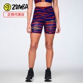 ZUMBA ����� ������ ������ ��ǥ����� �Х��������硼�� ���֥� ���� �ϥ��������� ���硼�� ���硼�ȥѥ�� �ܥȥ� ���� ���ȥ�å� �ե��å� ������������ �ե��åȥͥ� ���� ���ݡ��� ���� �襬 ������ ����Х����� �֥롼/��å� S3