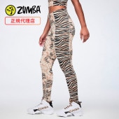 ZUMBA ����� ������ ������ ��ǥ����� �쥮�� ���󥯥�� ���֥��� ���˥ޥ� ����� �ϥ��������� ������ ���ȥ�å� ������������ �ե��åȥͥ� ���� ���ݡ��� ���� �襬 ������ ����Х����� �饤�ȥ֥饦�� S3