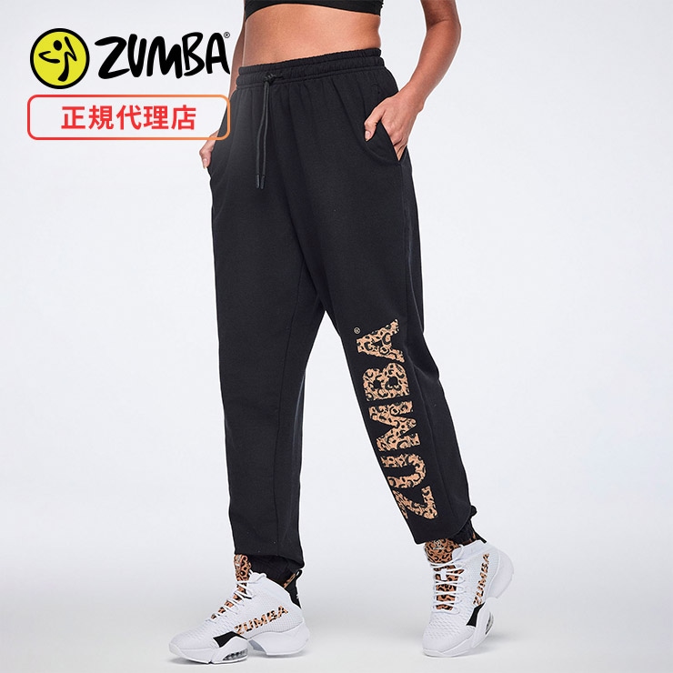ZUMBA ����� ������ ������ ��ǥ����� �������åȥѥ�� ���饦���ѥ�� �ܥȥ� �ѥ�� ���� ���� ���˥ޥ� ���֥��� ������������ �ե��åȥͥ� ���� ���ݡ��� ���� �襬 ������ ����Х����� �֥�å� S3