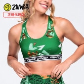 ZUMBA ����� ������ ������ ��ǥ����� �֥� �졼�����Хå� ���� �֥�ȥå� �ե��å� ������������ �ե��åȥͥ� ���� ���ݡ��� ���� �襬 ������ ����Х����� ���꡼�� S3
