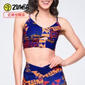 ZUMBA ����� ������ ������ ��ǥ����� �֥� ���ȥ�å� ���� �֥�ȥå� ���˥ޥ��� ������������ �ե��åȥͥ� ���� ���ݡ��� ���� �襬 ������ ����Х����� �֥롼/��å� S3