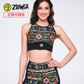 ZUMBA ����� ������ ������ ��ǥ����� �֥� �졼�����Хå� ���եꥫ�� �֥�ȥå� �ե��å� ������������ �ե��åȥͥ� ���� ���ݡ��� ���� �襬 ������ ����Х����� �ޥ�����顼 S3