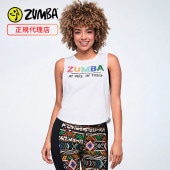 ZUMBA ����� ������ ������ ��ǥ����� ���󥯥ȥå� �Ρ����꡼�� �ȥåץ� ���� �饦��ɥإ� ������������ �ե��åȥͥ� ���� ���ݡ��� ���� �襬 ������ ����Х����� �ۥ磻�� S3