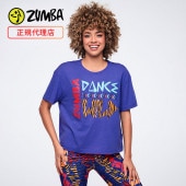 ZUMBA ����� ������ ������ ��ǥ����� T����� Ⱦµ �����å׾� �����С������� �ܥå������륨�å� ����ե��å� ���� �ȥåץ� ������������ �ե��åȥͥ� ���� ���ݡ��� ���� �襬 ������ ����Х����� �֥롼 S3