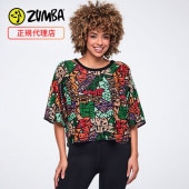 ZUMBA ����� ������ ������ ��ǥ����� T����� Ⱦµ �ɥ�ޥ� ���� ���� ����ե� �����å׾� �ȥåץ� ������������ �ե��åȥͥ� ���� ���ݡ��� ���� �襬 ������ ����Х����� �ޥ�����顼 S3