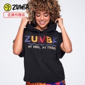 ZUMBA ����� ������ ������ ��ǥ����� �ա��ǥ��� Ⱦµ ���� �����å׾� ������µ �ץ륪���С� �����С������� ������������ �ե��åȥͥ� ���� ���ݡ��� ���� �襬 ������ ����Х����� �֥�å� S3