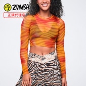 ZUMBA ����� ������ ������ ��ǥ����� �ȥåץ� ��å��塼 ���֥��� ���˥ޥ� Ʃ�� �������롼 Ĺµ �����å׾� ����� ������������ �ե��åȥͥ� ���� ���ݡ��� ���� �襬 ������ ����Х����� ����� S3