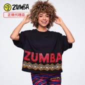 ZUMBA ����� ������ ������ ��ǥ����� T����� Ⱦµ �ܥå������륨�å� ���� �����С������� �����å׾� ��ä��� ������������ �ե��åȥͥ� ���� ���ݡ��� ���� �襬 ������ ����Х����� �֥�å� S3