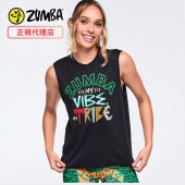 ZUMBA ����� ������ ������ ��ǥ����� ���󥯥ȥå� ���롼�ͥå� �ݼ� ����ե��å����� ������������ �ե��åȥͥ� ���� ���ݡ��� ���� �襬 ������ ����Х����� �֥�å� S3