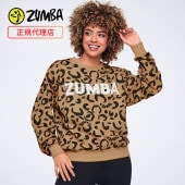 ZUMBA ����� ������ ������ ��ǥ����� �������å� Ĺµ �ȥåץ� �ҥ祦�� ���˥ޥ� ���� �ץ륪���С� ���å������륨�å� ������������ �ե��åȥͥ� ���� ���ݡ��� ���� �襬 ������ ����Х����� �饤�ȥ֥饦�� S3