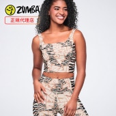 ZUMBA ����� ������ ������ ��ǥ����� �֥� ���������ͥå� ���֥��� ���˥ޥ� �֥�ȥå� �ե��å� ������������ �ե��åȥͥ� ���� ���ݡ��� ���� �襬 ������ ����Х����� �ޥ�����顼 S3