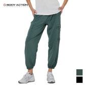 BODY ACTION ������ �ܥǥ���������� �ѥ�� �ܥȥ� �������ѥ�� ���ȥ�å� ���� ľ͢�� ��ǥ����� ������������ �ե��åȥͥ� ���� ���ݡ��� ���� �襬 ������ �֥�å� ���꡼��