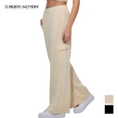 BODY ACTION ������ �ܥǥ���������� �ѥ�� �ܥȥ� ���� �磻�� ���ȥ�å� ���� ľ͢�� ��ǥ����� ������������ �ե��åȥͥ� ���� ���ݡ��� ���� �襬 ������ �֥�å� �١�����