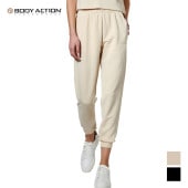 BODY ACTION ������ �ܥǥ���������� �ѥ�� �ܥȥ� ���祬�� ���ȥ�å� ���� ľ͢�� ��ǥ����� ������������ �ե��åȥͥ� ���� ���ݡ��� ���� �襬 ������ �֥�å� �١�����