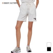 BODY ACTION ������ �ܥǥ���������� �ѥ�� �ܥȥ� �ϡ��եѥ�� ���硼�� ΢�� �ʺ� ���� ľ͢�� ��ǥ����� ������������ �ե��åȥͥ� ���� ���ݡ��� ���� �襬 ������ �֥�å� �ۥ磻��