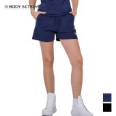 BODY ACTION ������ �ܥǥ���������� �ѥ�� �ܥȥ� ���硼�ȥѥ�� ���硼�� �ʺ� ���� ľ͢�� ��ǥ����� ������������ �ե��åȥͥ� ���� ���ݡ��� ���� �襬 ������ �֥�å� �ͥ��ӡ�