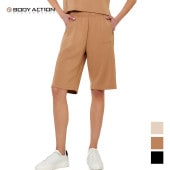 BODY ACTION ������ �ܥǥ���������� �ѥ�� �ܥȥ� �Хߥ塼���ѥ�� �磻�� �ϡ��եѥ��  ���ȥ�å� �ۼ��� ���� ľ͢�� ��ǥ����� ������������ �ե��åȥͥ� ���� ���ݡ��� ���� �襬 ������ �֥�å� �١����� �֥饦��