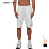 BODY ACTION ������ �ܥǥ���������� �ѥ�� �ܥȥ� �ϡ��եѥ�� ���硼�� ���� ľ͢�� ���� �����ƥ��ʥ֥� ���  ��˥��å��� �˽����� ������������ �ե��åȥͥ� ���� ���ݡ��� ���� �襬 ������ �֥�å� �ۥ磻�� �����