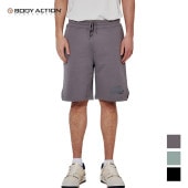 BODY ACTION ������ �ܥǥ���������� �ѥ�� �ܥȥ� �ϡ��եѥ�� �� ΢�� ���� ���硼�� ���� ľ͢�� ���  ��˥��å��� �˽����� ������������ �ե��åȥͥ� ���� ���ݡ��� ���� �襬 ������ �֥�å� ���졼 ���꡼��