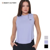 BODY ACTION ������ �ܥǥ���������� ���󥯥ȥå� �Ρ����꡼�� �̵��� ���ȥ�å� �����ɥ���å� �饦��ɥإ� ���� ľ͢�� ��ǥ����� ������������ �ե��åȥͥ� ���� ���ݡ��� ���� �襬 ������ �֥�å� ���졼 �ѡ��ץ�