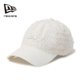 NEW ERA ������ �˥塼���� ˹�� ����å� �졼�� ���Ǻ�ߥå��� ���������ȥ�å� ������Ĵ���� ��˥��å��� ������������ �ե��åȥͥ� ���� ���ݡ��� ���� �襬 ������  �ۥ磻�� 14745024
