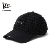 NEW ERA ������ �˥塼���� ˹�� ����å� �졼�� ���Ǻ�ߥå��� ���������ȥ�å� ������Ĵ���� ��˥��å��� ������������ �ե��åȥͥ� ���� ���ݡ��� ���� �襬 ������  �֥�å� 14745025