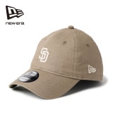 NEW ERA ������ �˥塼���� ˹�� ����å� ���åȥ��ͥ� ���ô� �ʥ����� �ղ� ���������ȥ�å� ������Ĵ���� MLB ��˥��å��� ������������ �ե��åȥͥ� ���� ���ݡ��� ���� �襬 ������  ���꡼��14745030