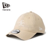 NEW ERA ������ �˥塼���� ˹�� ����å� ���åȥ��ͥ� ���ô� �ʥ����� �ղ� ���������ȥ�å� ������Ĵ���� ��˥��å��� ������������ �ե��åȥͥ� ���� ���ݡ��� ���� �襬 ������  �١����� 14745072