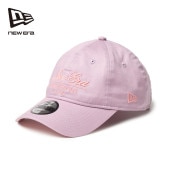 NEW ERA ������ �˥塼���� ˹�� ����å� ���åȥ� �� ���������ȥ�å� ������Ĵ���� �˥塼�ȥ�륫�顼 ��˥��å��� ������������ �ե��åȥͥ� ���� ���ݡ��� ���� �襬 ������ ��٥���� 14745118