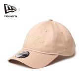 NEW ERA ������ �˥塼���� ˹�� ����å� ���åȥ� �� ���������ȥ�å� ������Ĵ���� �˥塼�ȥ�륫�顼 ��˥��å��� ������������ �ե��åȥͥ� ���� ���ݡ��� ���� �襬 ������ �١����� 14745121