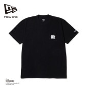 NEW ERA ������ �˥塼���� T����� Ⱦµ PEANUTS ���̡��ԡ� ���åȥ� ���� �ԡ��ʥå� ��˥��å��� ������������ �ե��åȥͥ� ���� ���ݡ��� ���� �襬 ������ �֥�å� 14865844
