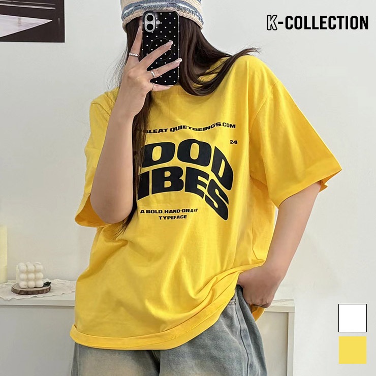 K-collection  T����� Ⱦµ �ӥå����륨�å� �����С������� ���� ����ե��å� �ڹ�  ��ǥ����� ������������ �ե��åȥͥ� ���� ���ݡ��� ���� �襬 ������ �ۥ磻�� ��������