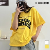 LADIES | フィットネスウェアのセレクトショップ LA BODY