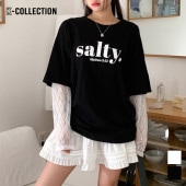 K-collection  T����� Ĺµ �졼��µ �Ť����� ���� ����ե��å� �쥤�䡼���� �ڹ� ��ǥ����� ������������ �ե��åȥͥ� ���� ���ݡ��� ���� �襬 ������ �֥�å� �ۥ磻��
