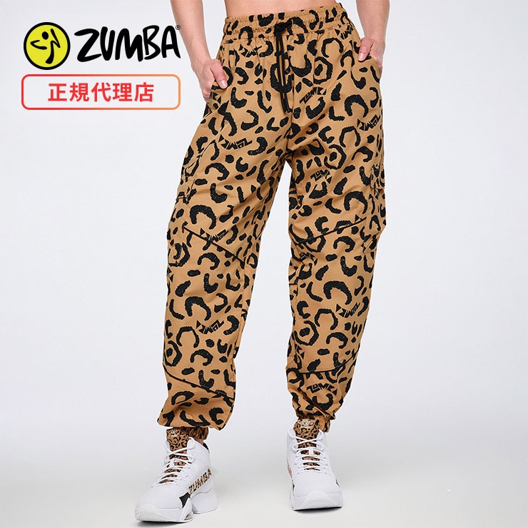 ZUMBA ����� ������ ������ ��ǥ����� �Х����ѥ�� �������ѥ�� ���� �쥪�ѡ��� ������ �ܥȥ� �ѥ�ĥ��� ���� ���˥ޥ� ������������ �ե��åȥͥ� ���� ���ݡ��� ���� �襬 ������ ����Х����� �١����� CHEETAH