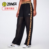 ZUMBA-ズンバ-,LADIES パンツ,ロングパンツ | フィットネスウェアの