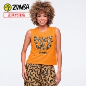 ZUMBA-ズンバ- | フィットネスウェアのセレクトショップ LA BODY
