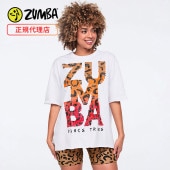 ZUMBA-ズンバ- | フィットネスウェアのセレクトショップ LA BODY