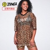 ZUMBA-ズンバ- | フィットネスウェアのセレクトショップ LA BODY